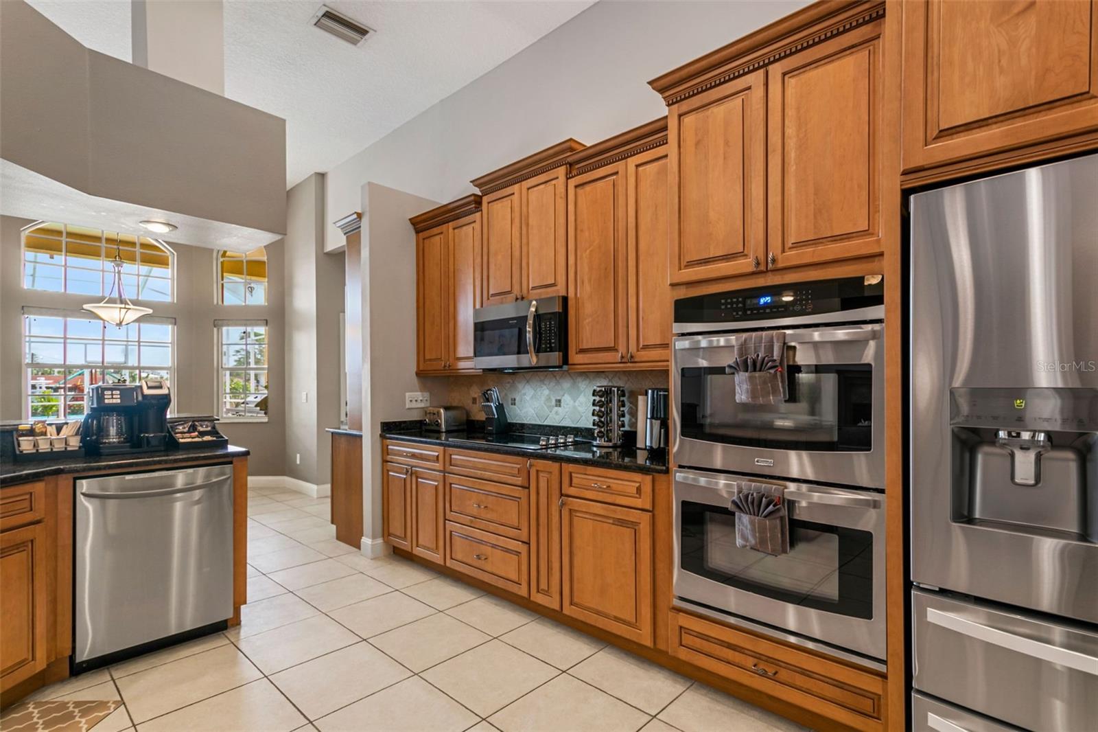 4915 TROYDALE RD, TAMPA, FL, 33615