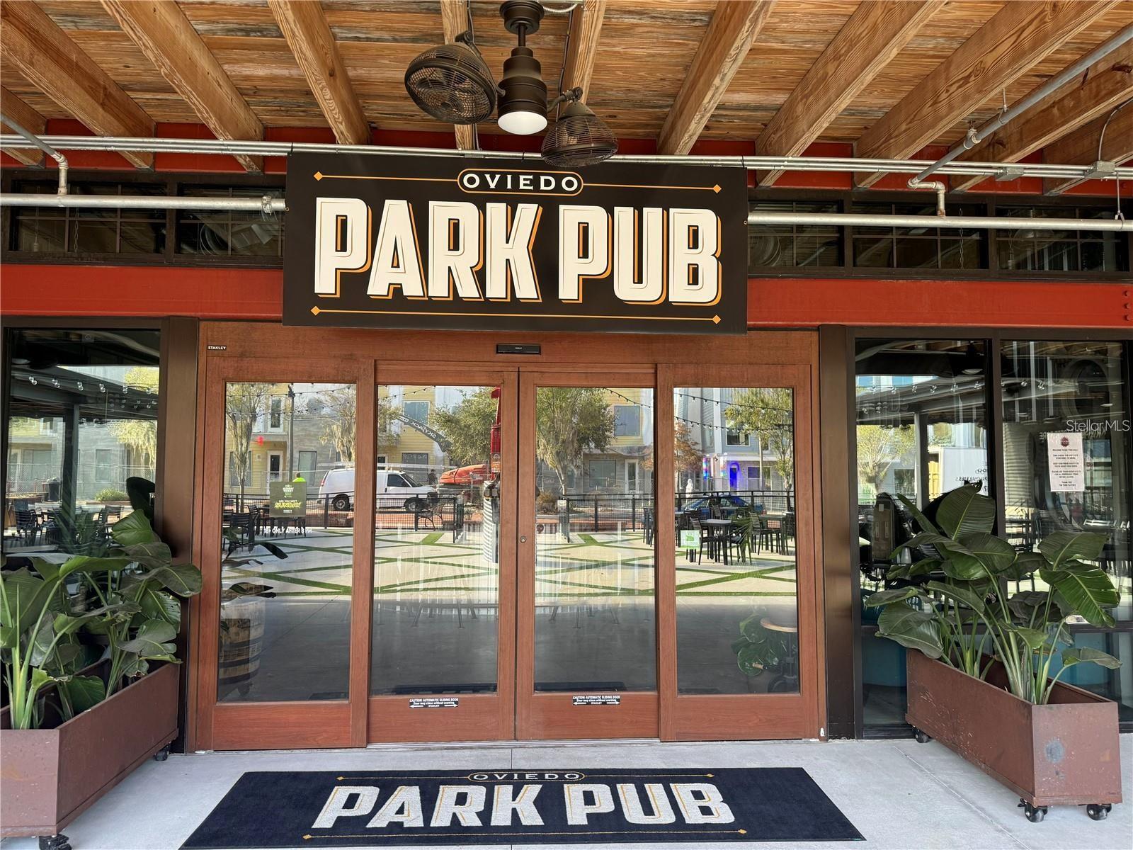 798 TETBURY LOOP, OVIEDO, FL, 32765