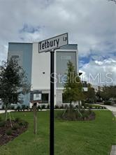 798 TETBURY LOOP, OVIEDO, FL, 32765