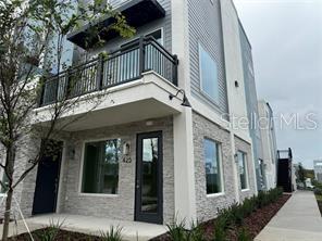 798 TETBURY LOOP, OVIEDO, FL, 32765