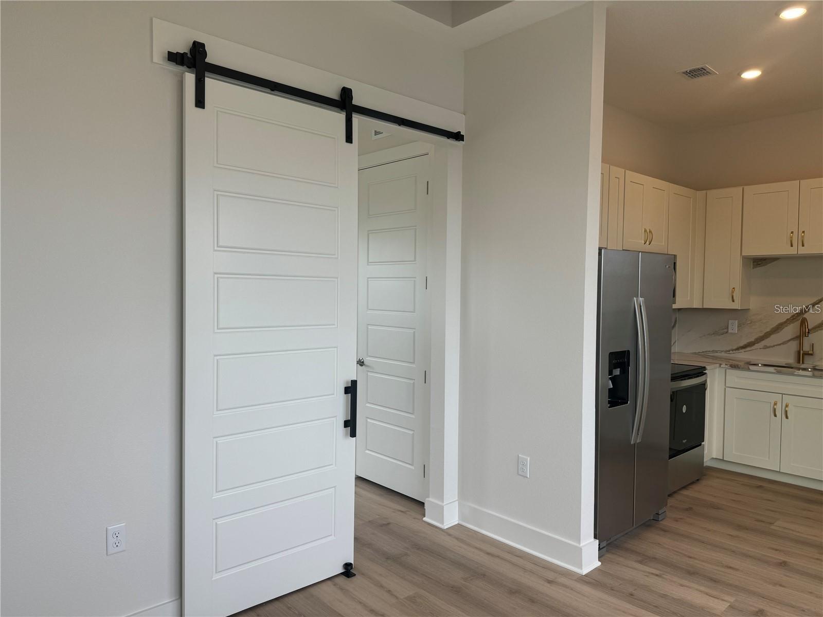 798 TETBURY LOOP, OVIEDO, FL, 32765