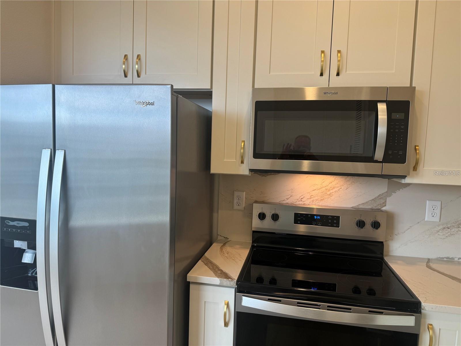 798 TETBURY LOOP, OVIEDO, FL, 32765