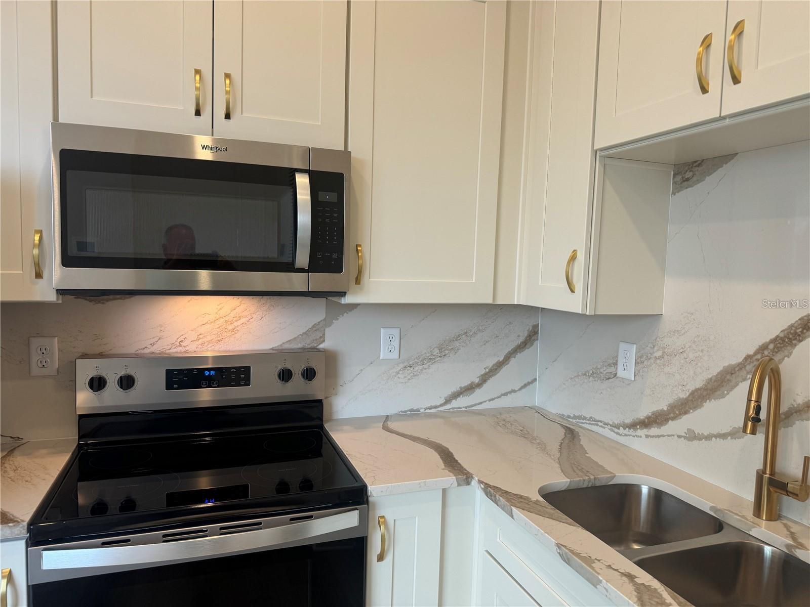 798 TETBURY LOOP, OVIEDO, FL, 32765