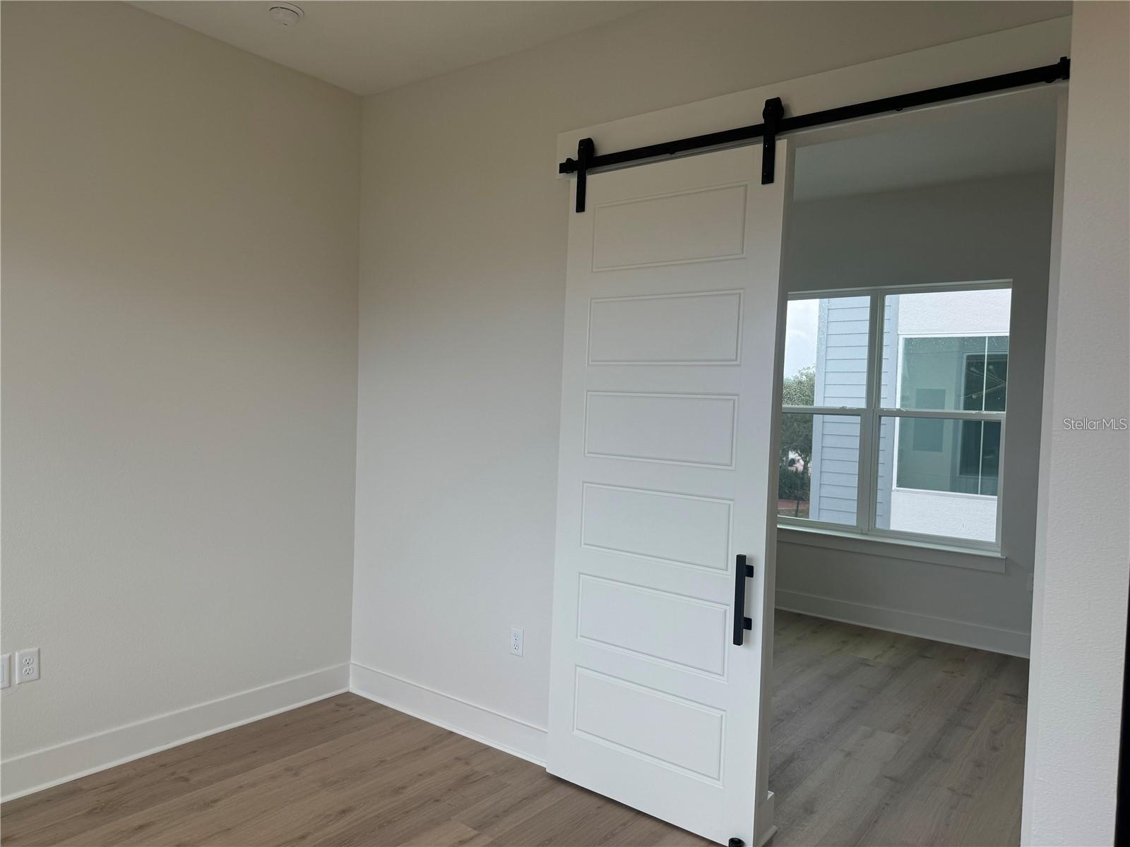 798 TETBURY LOOP, OVIEDO, FL, 32765