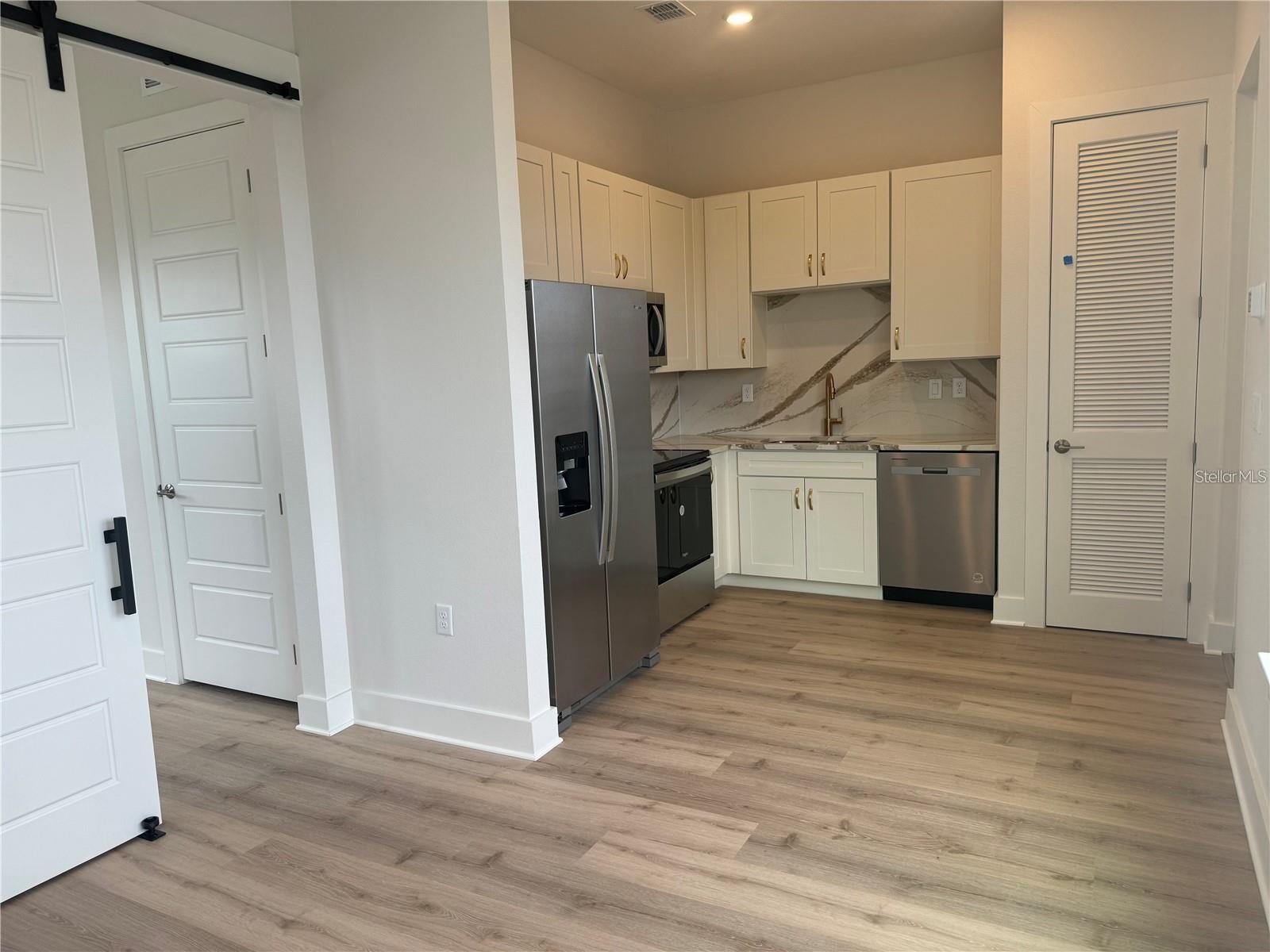 798 TETBURY LOOP, OVIEDO, FL, 32765
