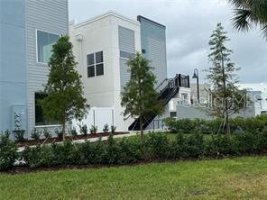 798 TETBURY LOOP, OVIEDO, FL, 32765