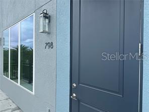 798 TETBURY LOOP, OVIEDO, FL, 32765