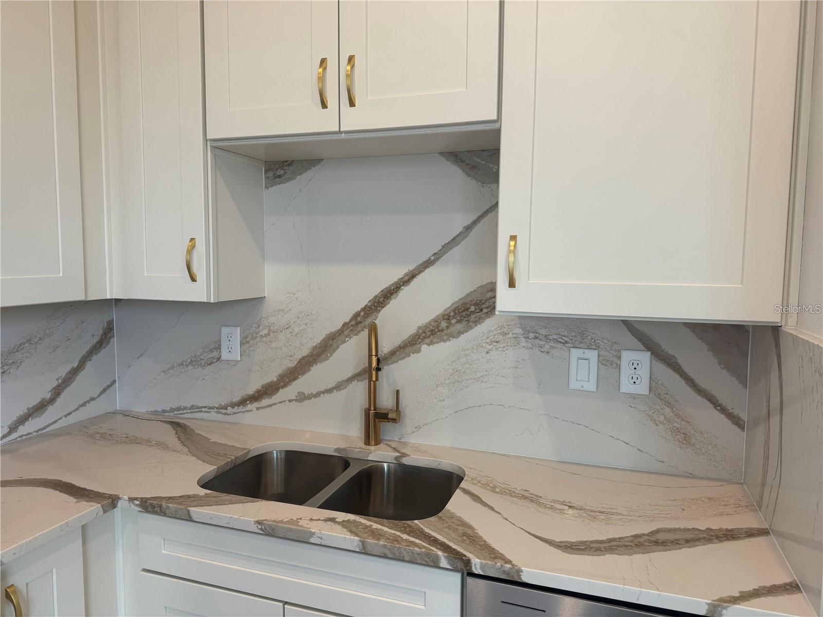 798 TETBURY LOOP, OVIEDO, FL, 32765