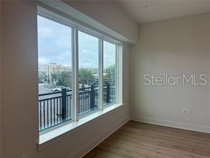 798 TETBURY LOOP, OVIEDO, FL, 32765