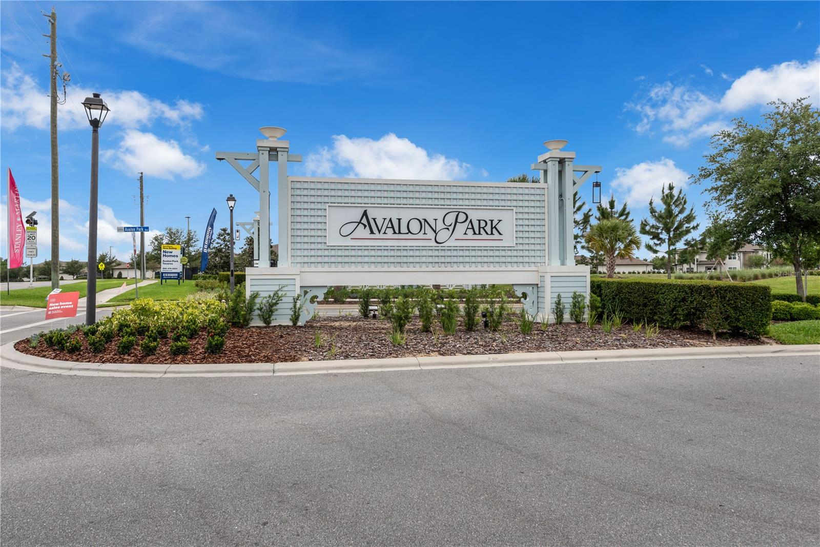 3028 JESSAMINE DR, TAVARES, FL, 32778