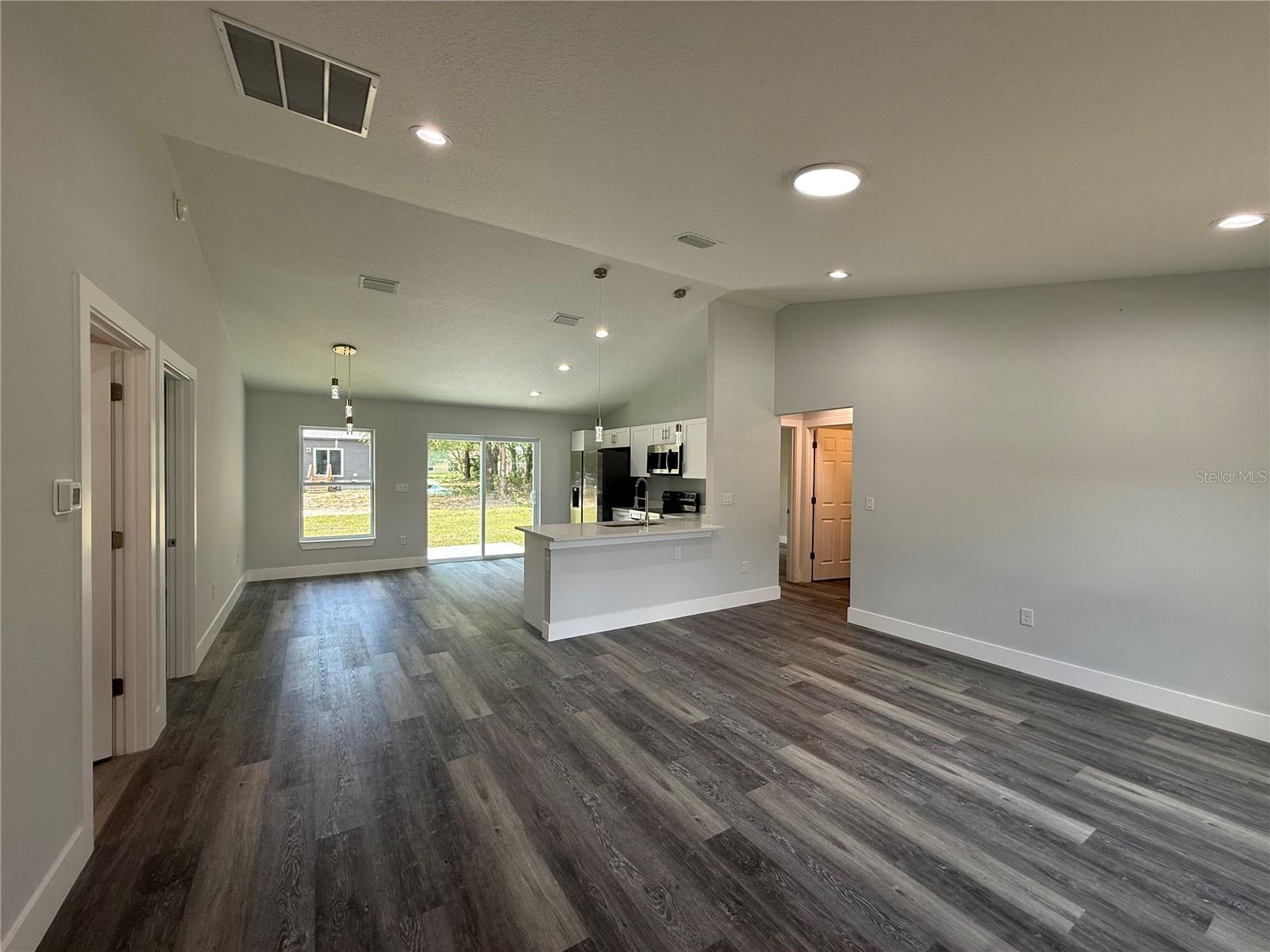13310 SW 104TH LN, DUNNELLON, FL, 34432