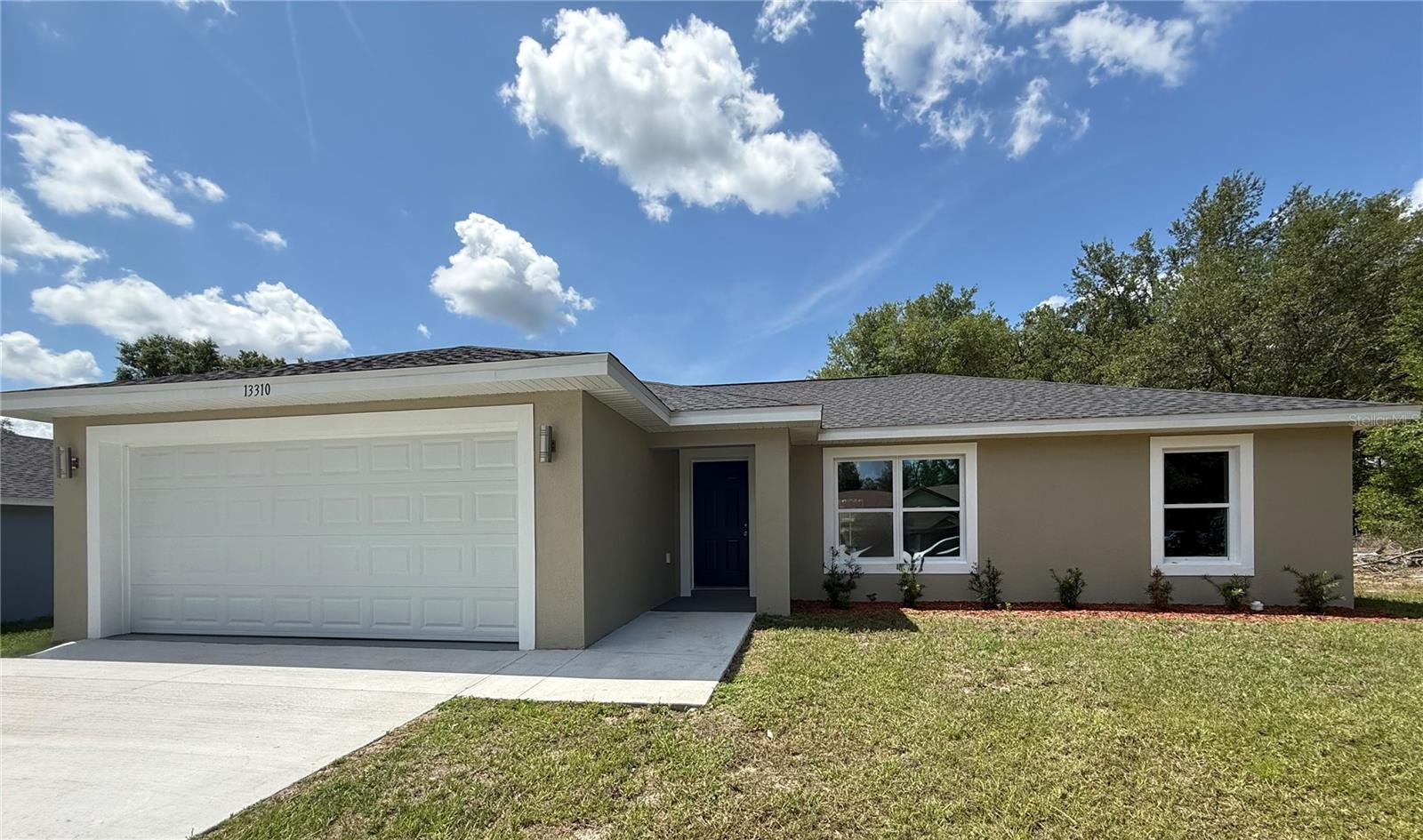 13310 SW 104TH LN, DUNNELLON, FL, 34432