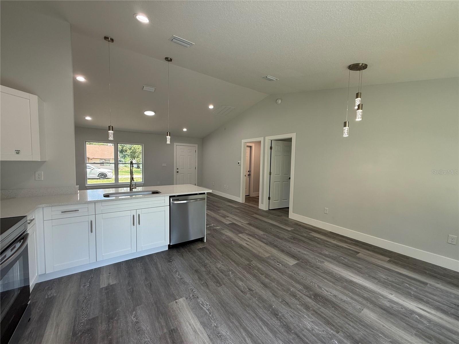 13310 SW 104TH LN, DUNNELLON, FL, 34432