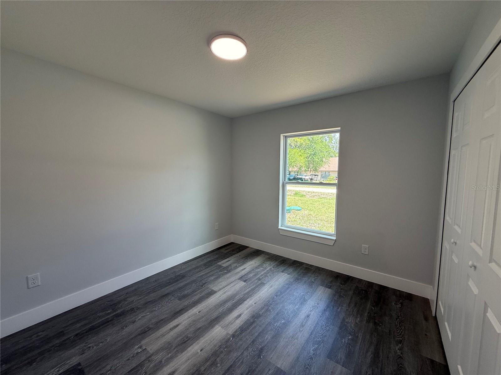 13310 SW 104TH LN, DUNNELLON, FL, 34432
