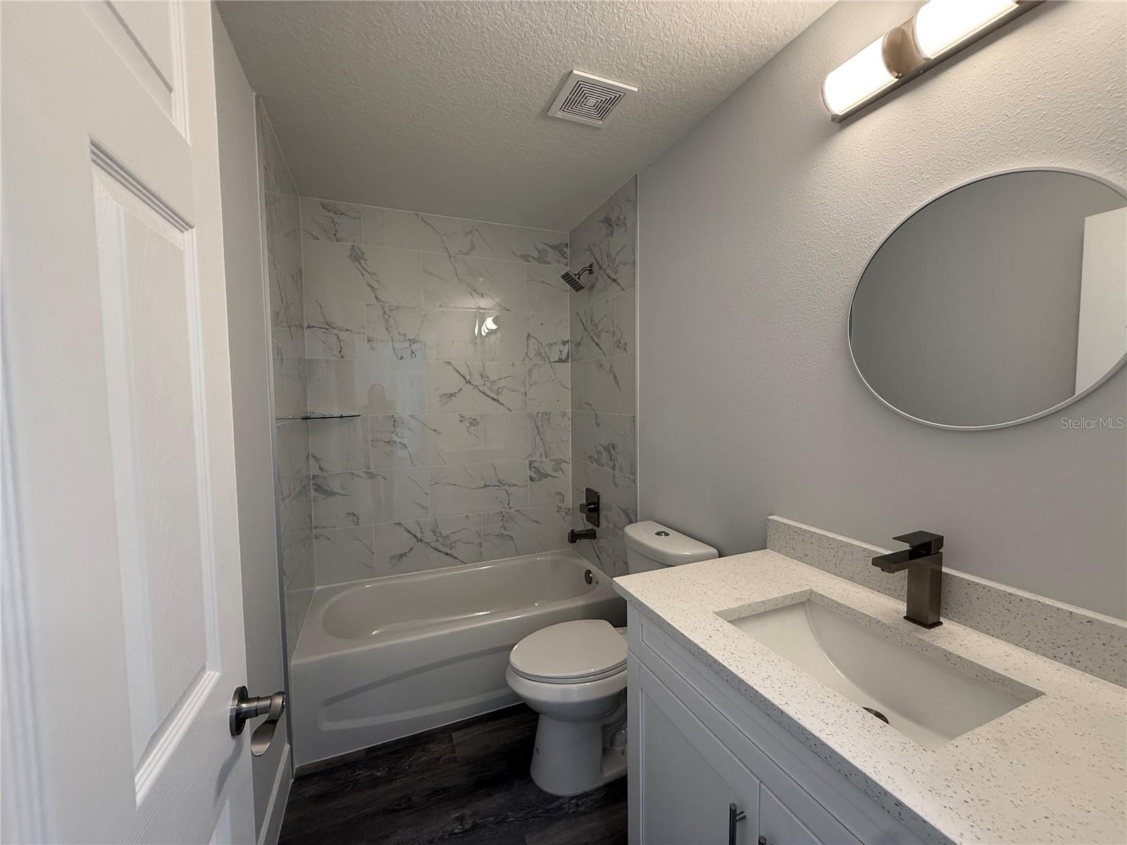 13310 SW 104TH LN, DUNNELLON, FL, 34432