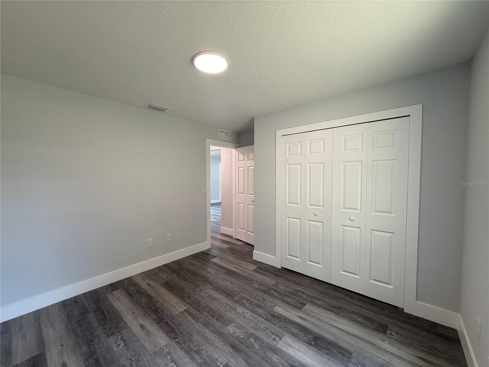 13310 SW 104TH LN, DUNNELLON, FL, 34432