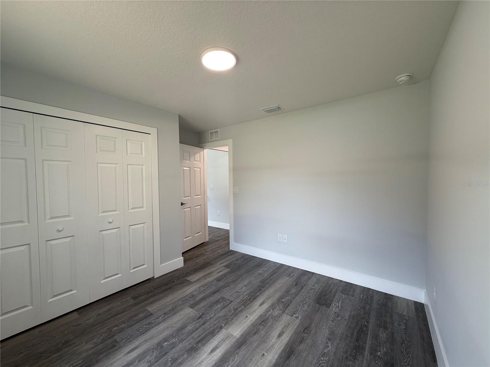 13310 SW 104TH LN, DUNNELLON, FL, 34432