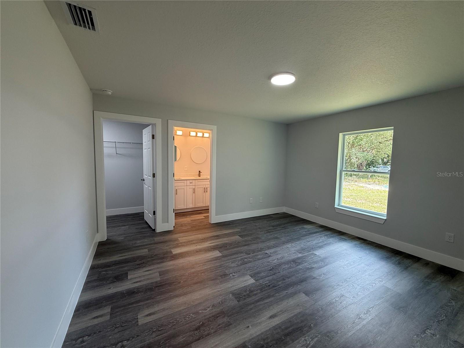 13310 SW 104TH LN, DUNNELLON, FL, 34432