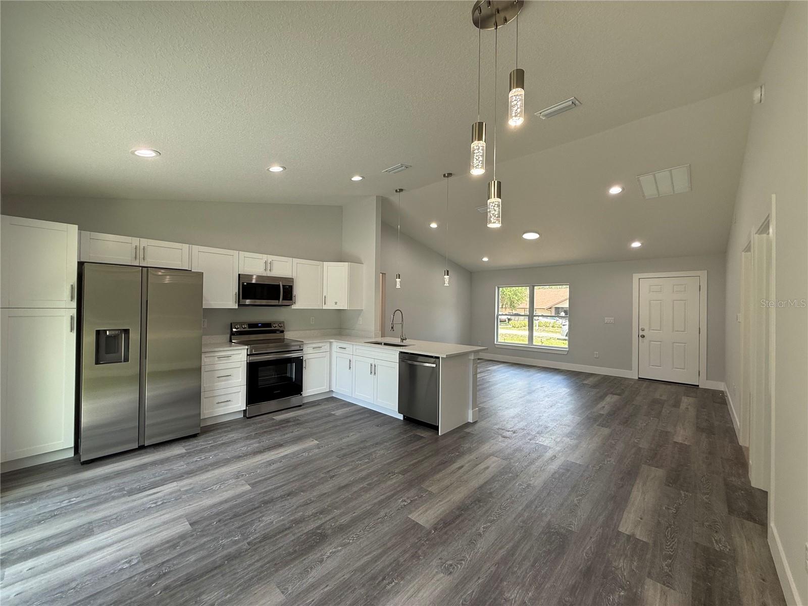 13310 SW 104TH LN, DUNNELLON, FL, 34432