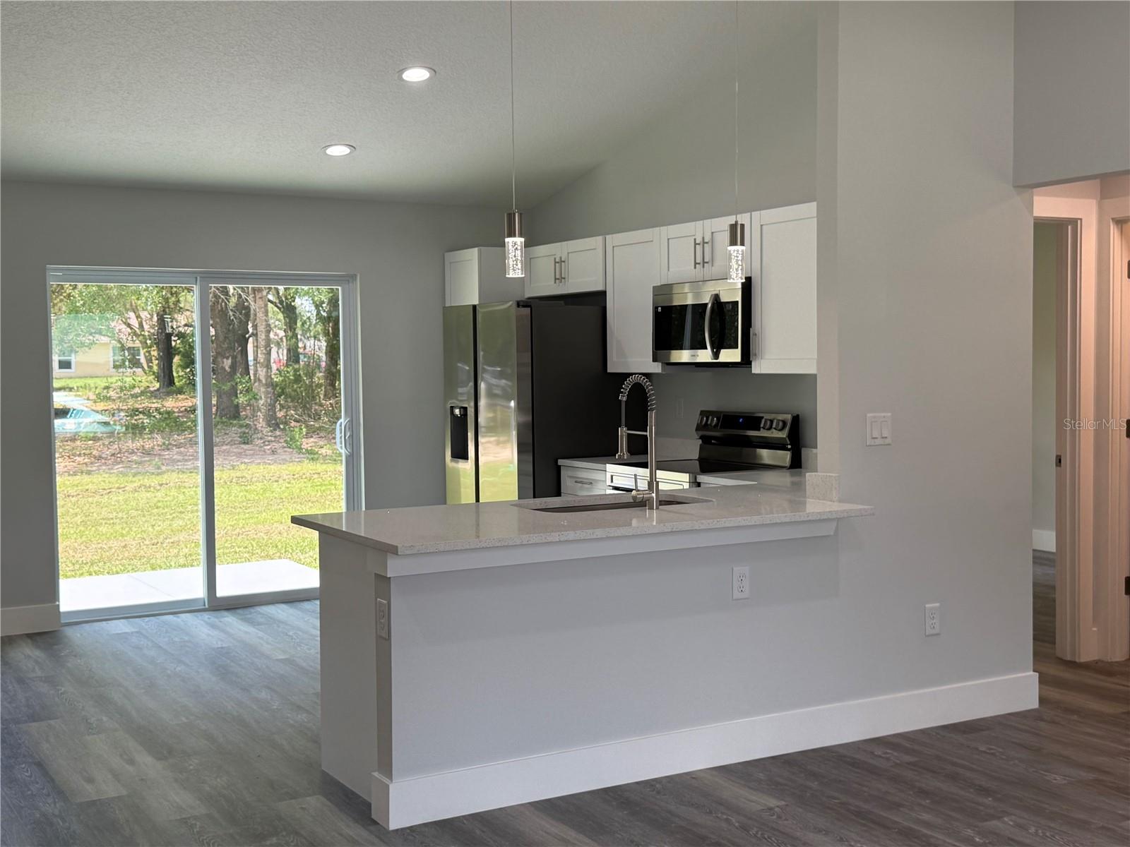 13310 SW 104TH LN, DUNNELLON, FL, 34432