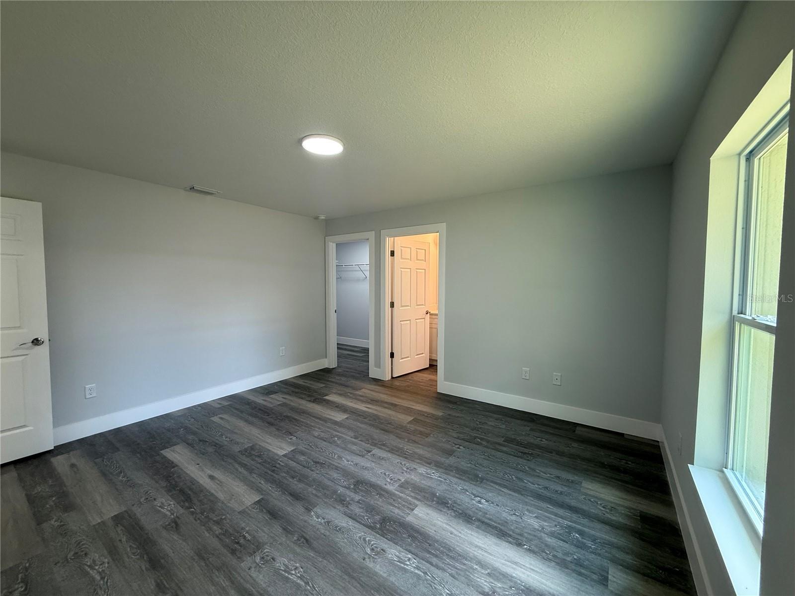13310 SW 104TH LN, DUNNELLON, FL, 34432