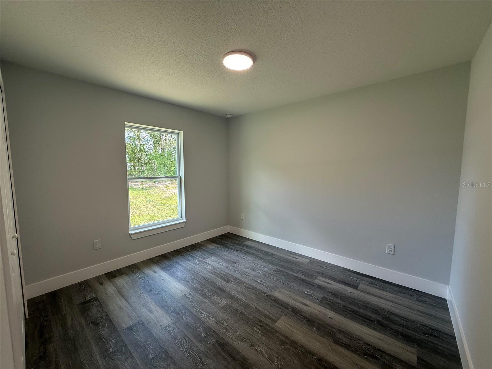 13310 SW 104TH LN, DUNNELLON, FL, 34432