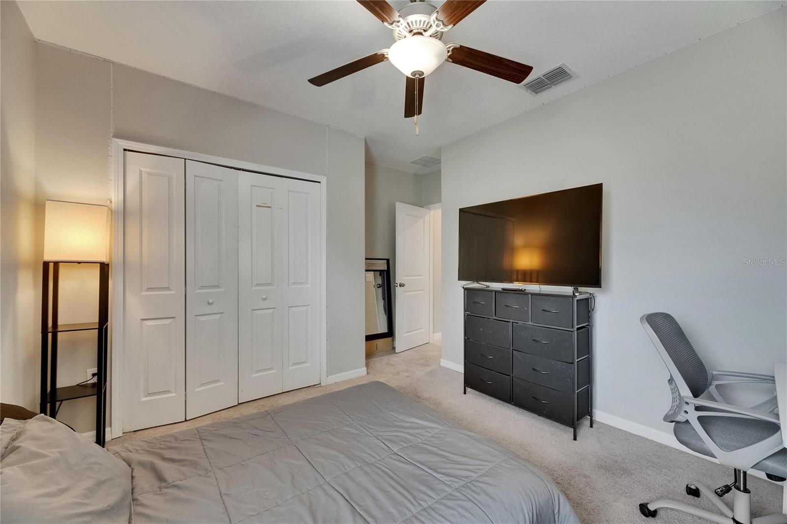 5521 OLANO ST, PALMETTO, FL, 34221