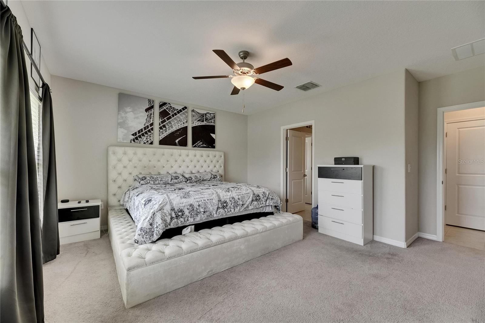 5521 OLANO ST, PALMETTO, FL, 34221