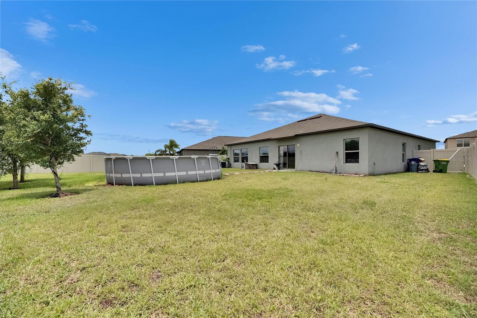 5521 OLANO ST, PALMETTO, FL, 34221
