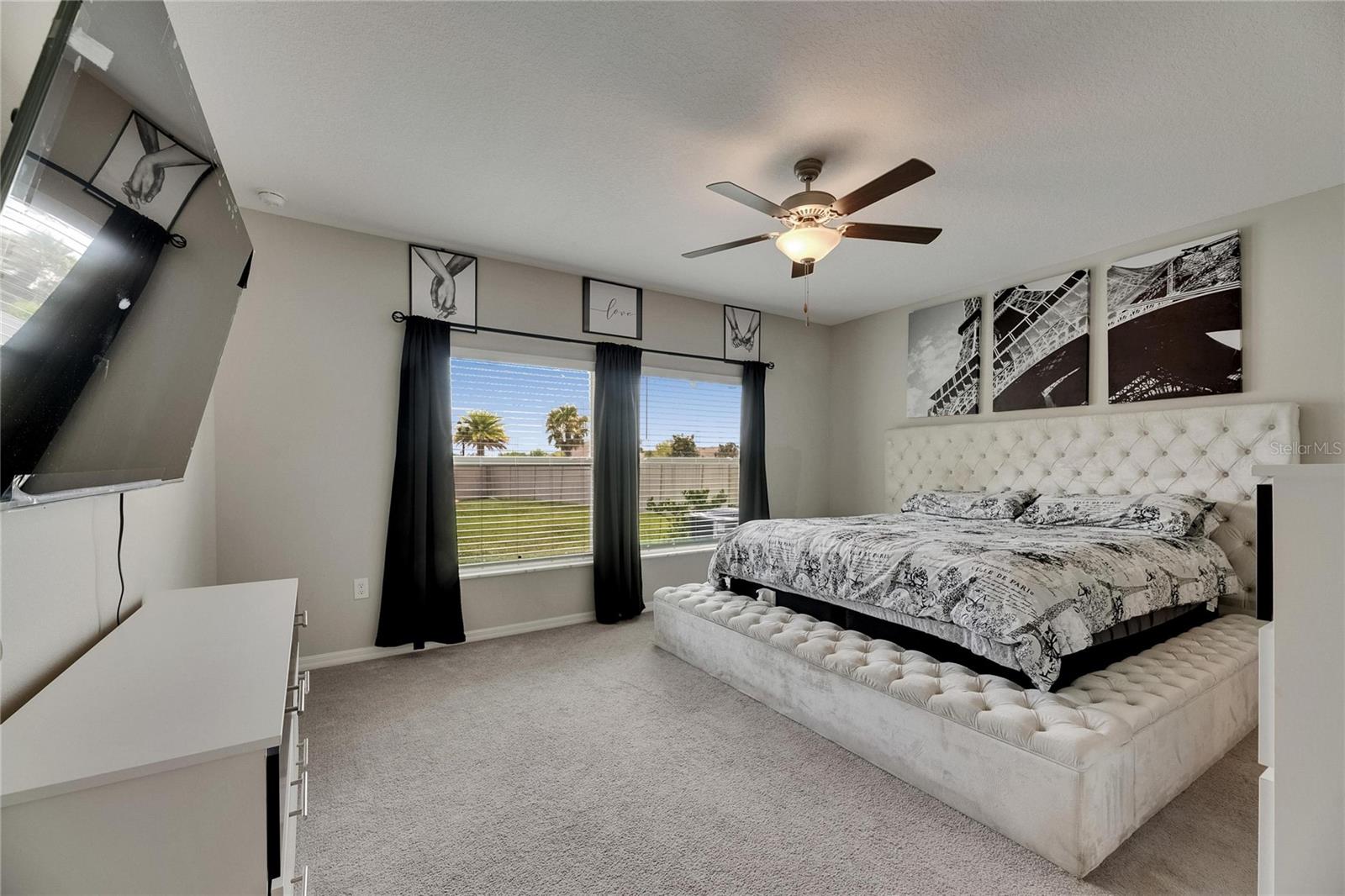 5521 OLANO ST, PALMETTO, FL, 34221