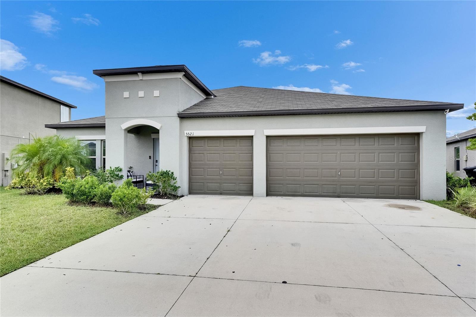 5521 OLANO ST, PALMETTO, FL, 34221
