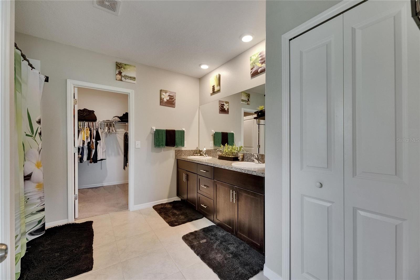 5521 OLANO ST, PALMETTO, FL, 34221