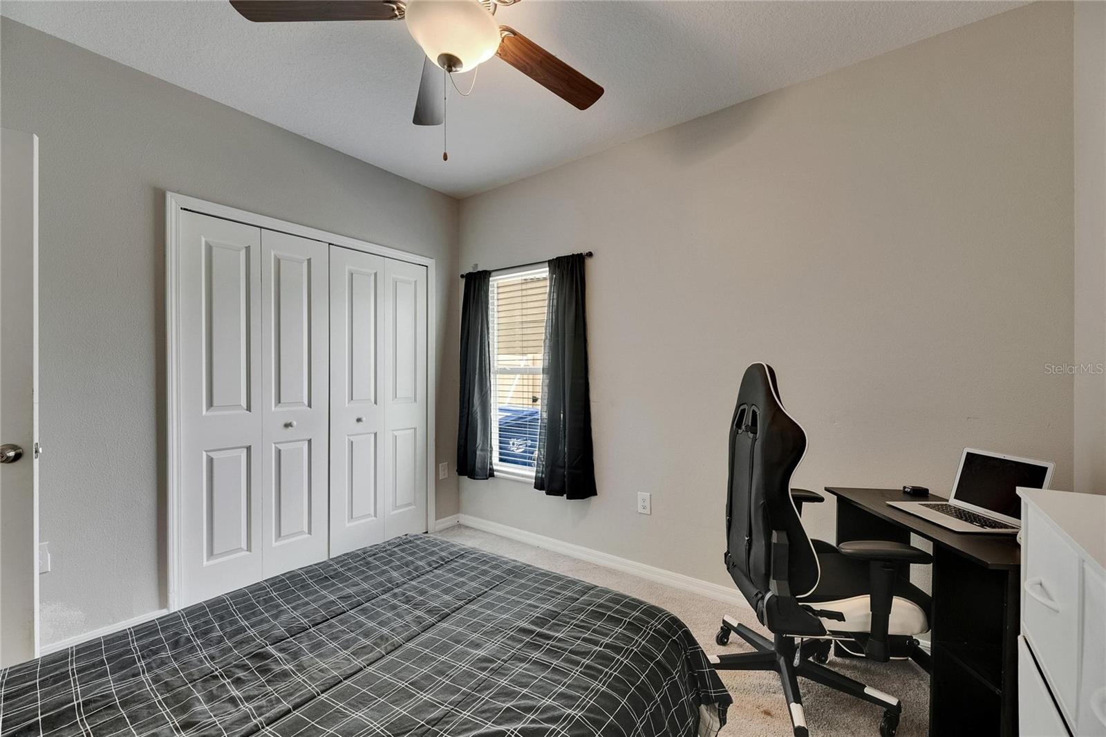 5521 OLANO ST, PALMETTO, FL, 34221