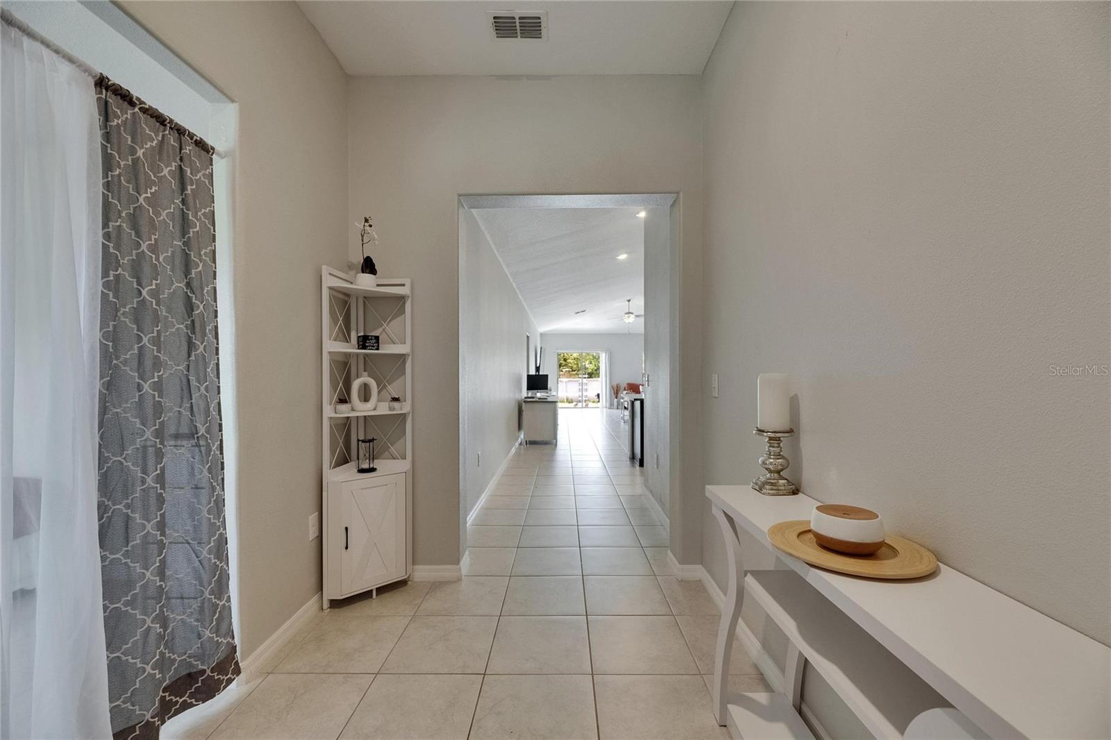 5521 OLANO ST, PALMETTO, FL, 34221