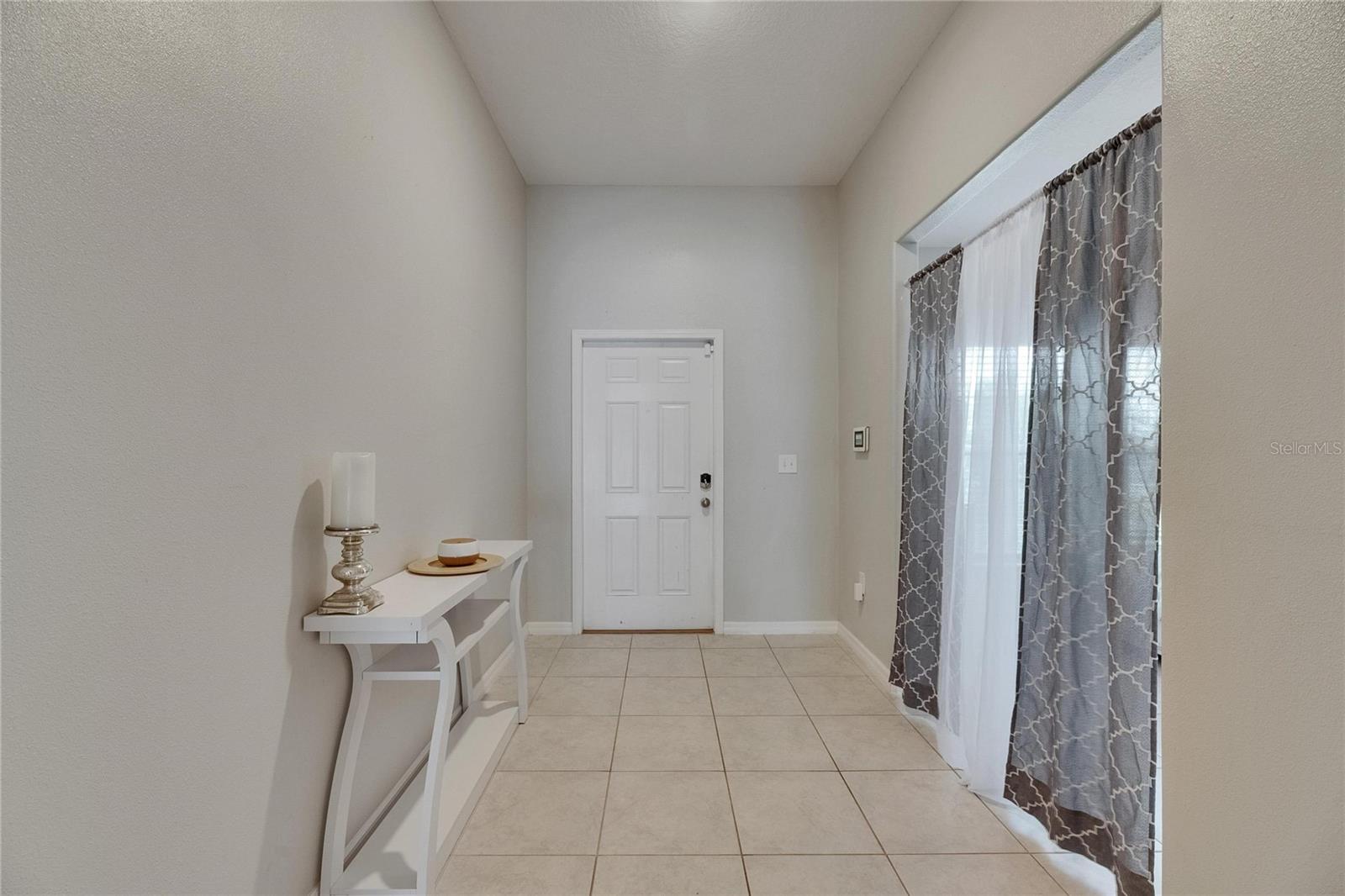 5521 OLANO ST, PALMETTO, FL, 34221