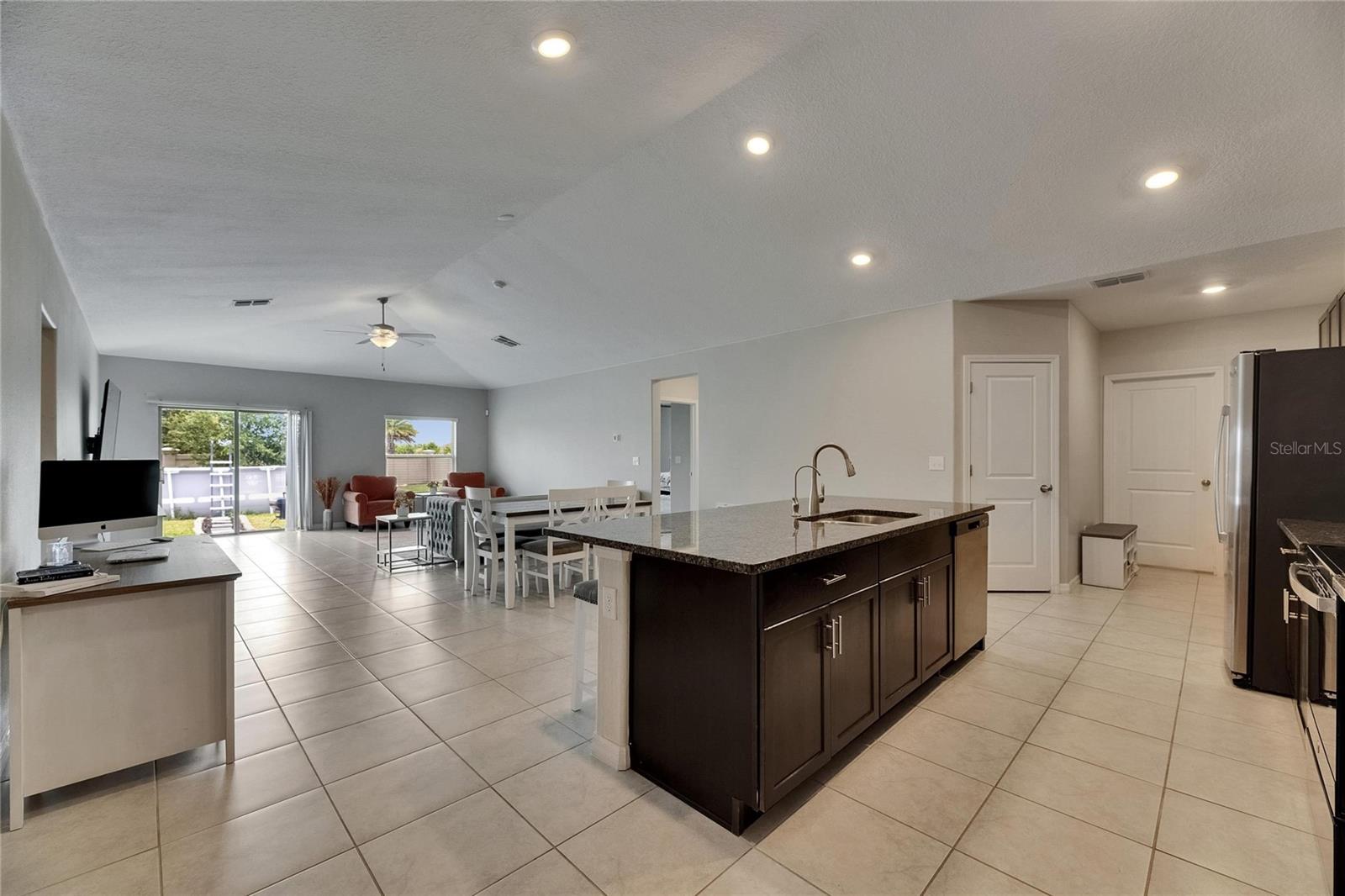 5521 OLANO ST, PALMETTO, FL, 34221