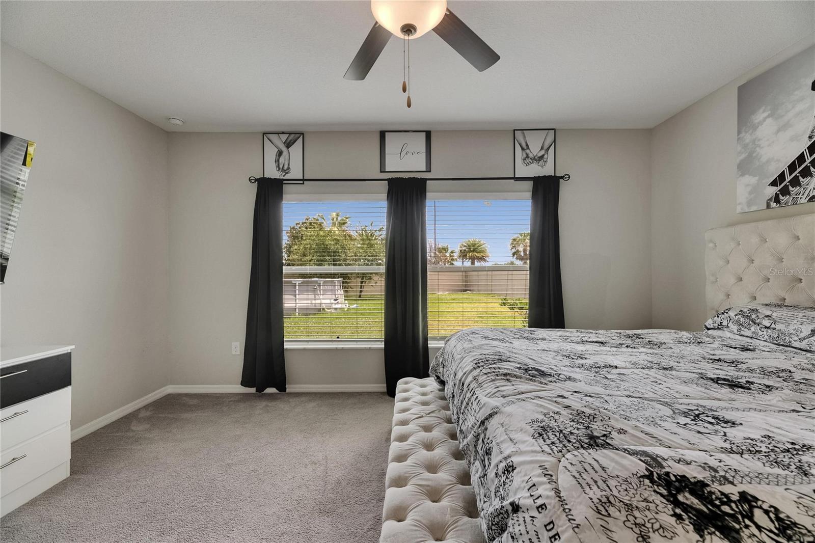 5521 OLANO ST, PALMETTO, FL, 34221