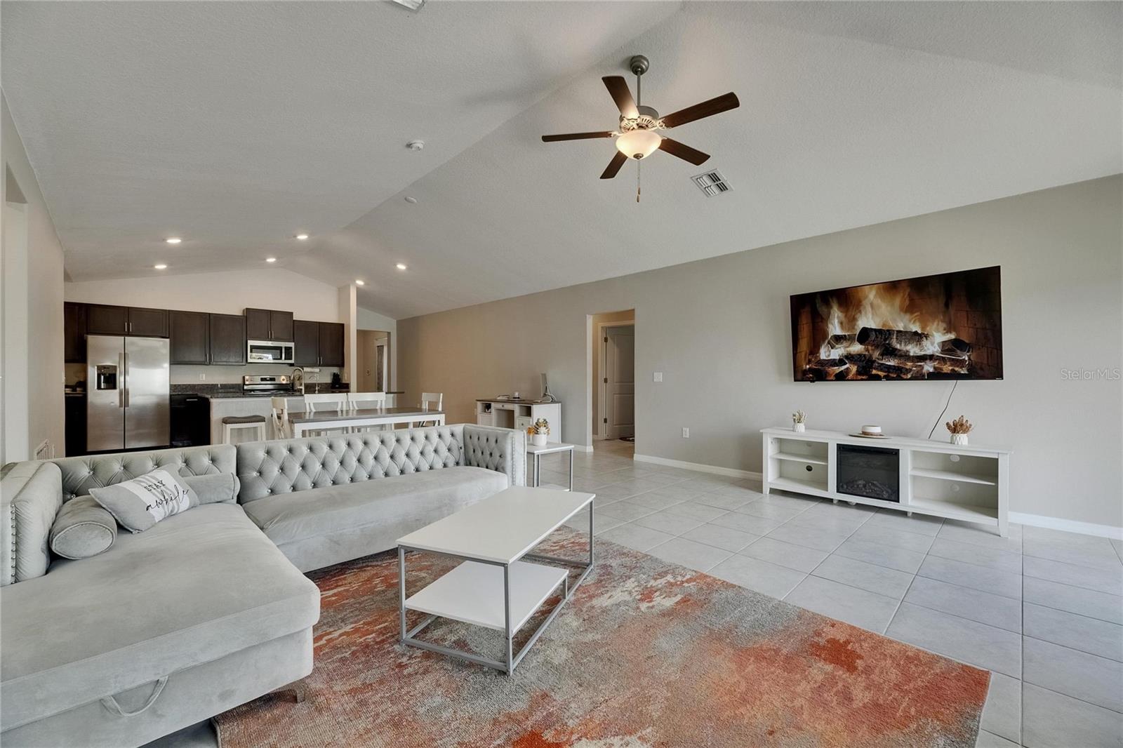 5521 OLANO ST, PALMETTO, FL, 34221