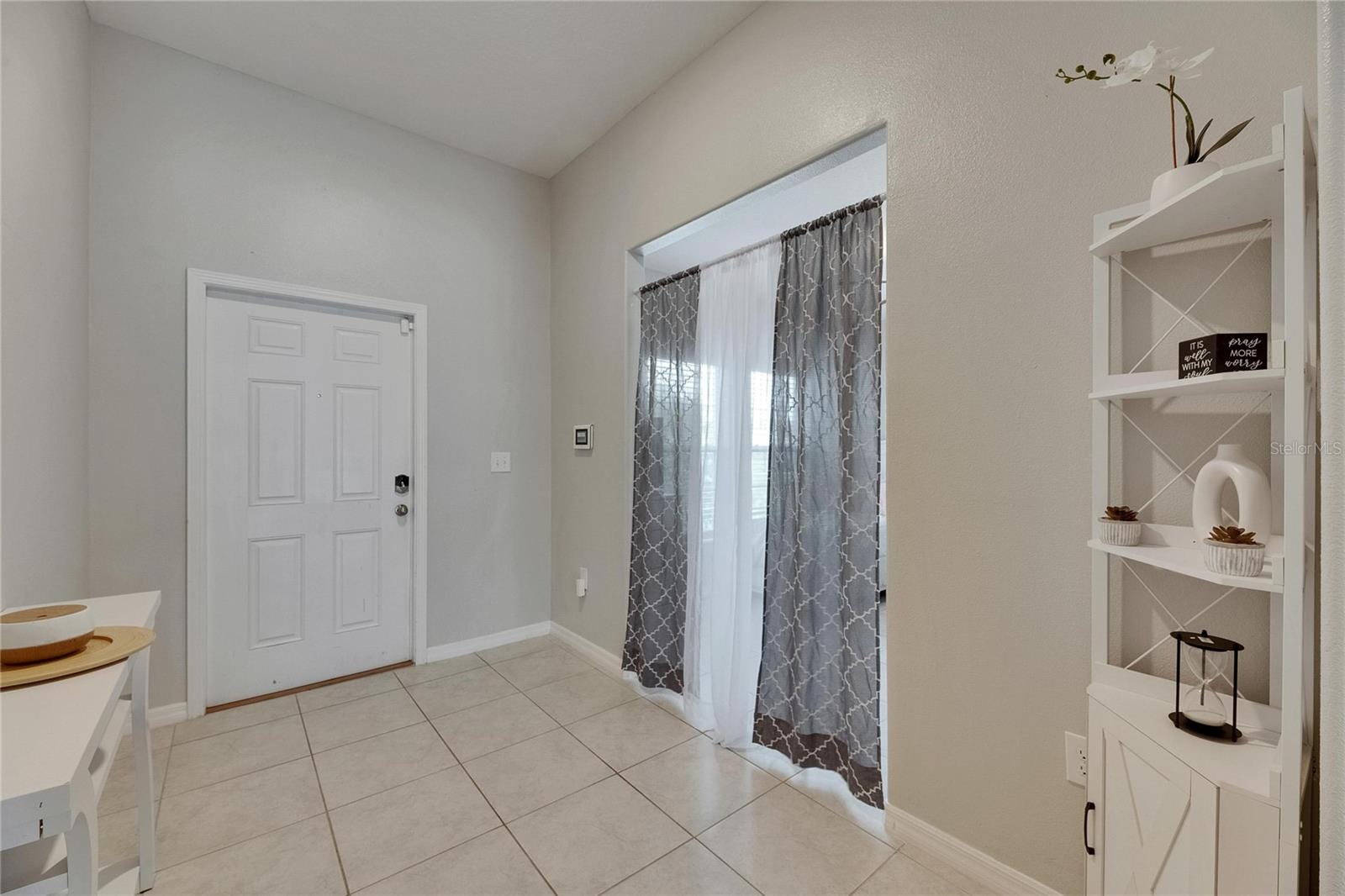 5521 OLANO ST, PALMETTO, FL, 34221