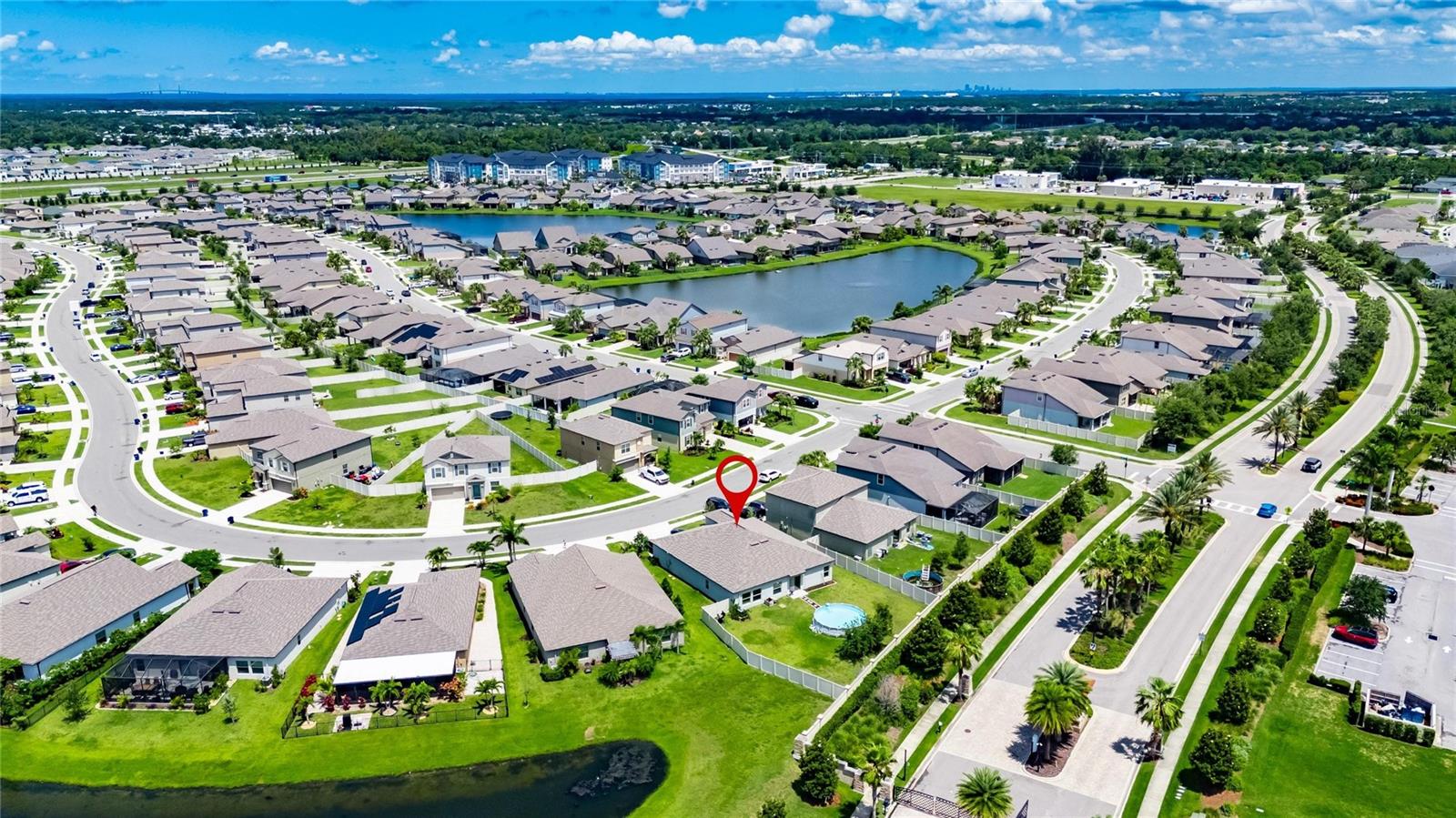 5521 OLANO ST, PALMETTO, FL, 34221