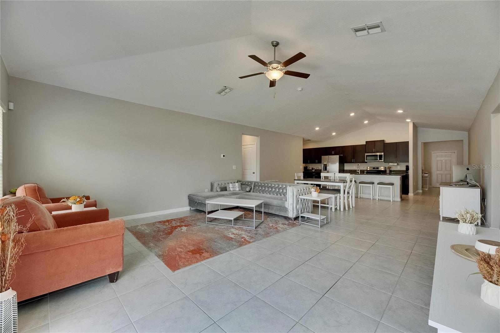 5521 OLANO ST, PALMETTO, FL, 34221