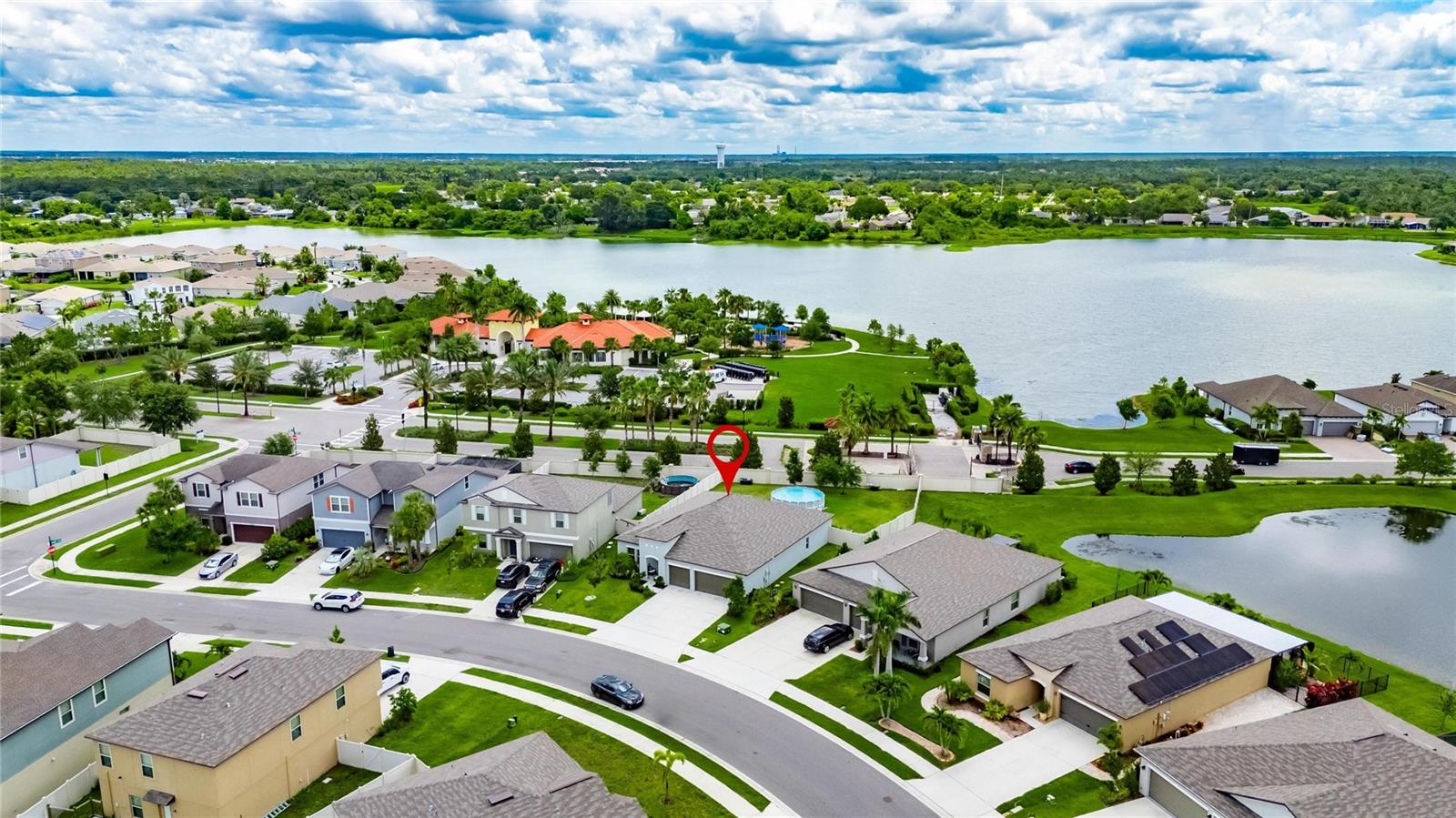 5521 OLANO ST, PALMETTO, FL, 34221