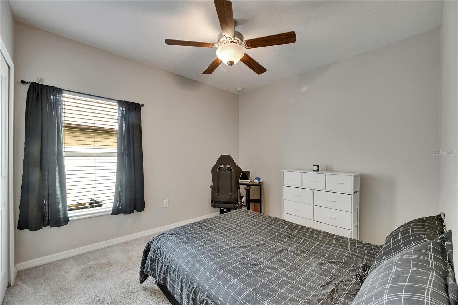 5521 OLANO ST, PALMETTO, FL, 34221