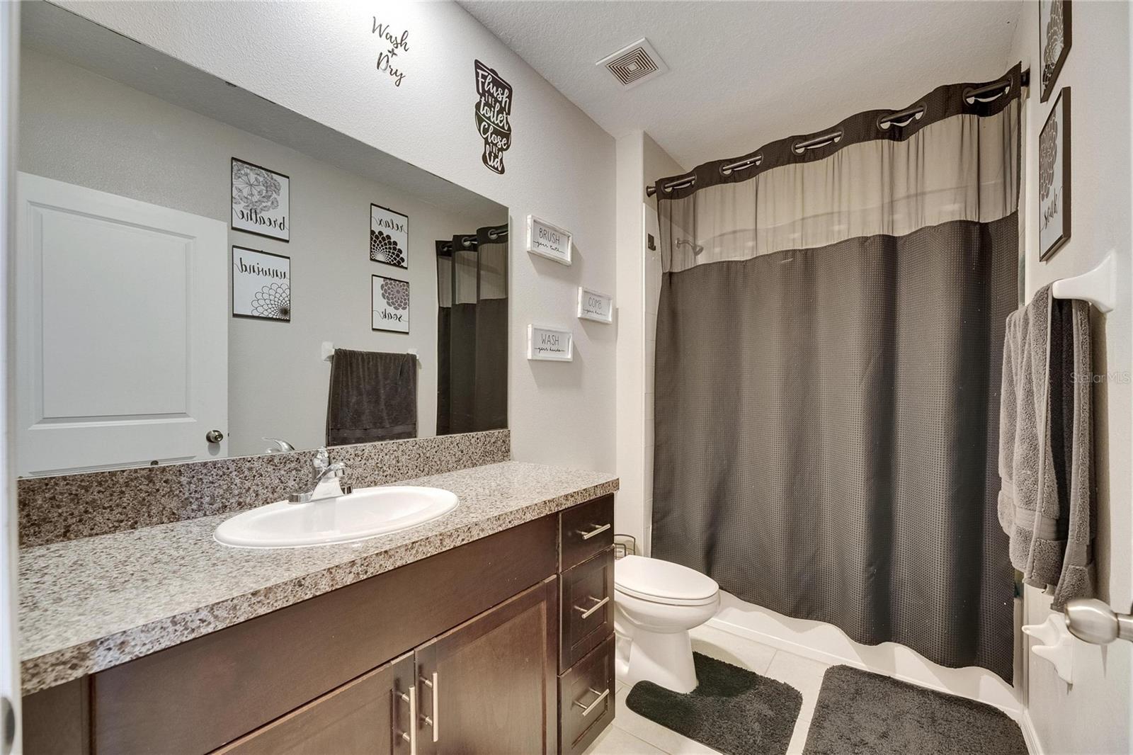 5521 OLANO ST, PALMETTO, FL, 34221