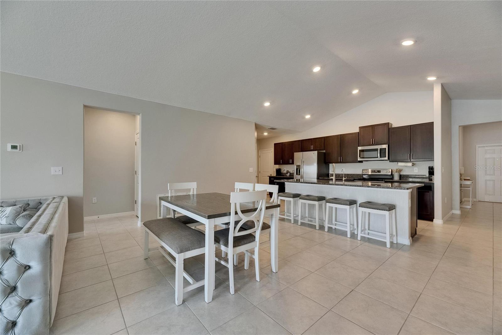 5521 OLANO ST, PALMETTO, FL, 34221