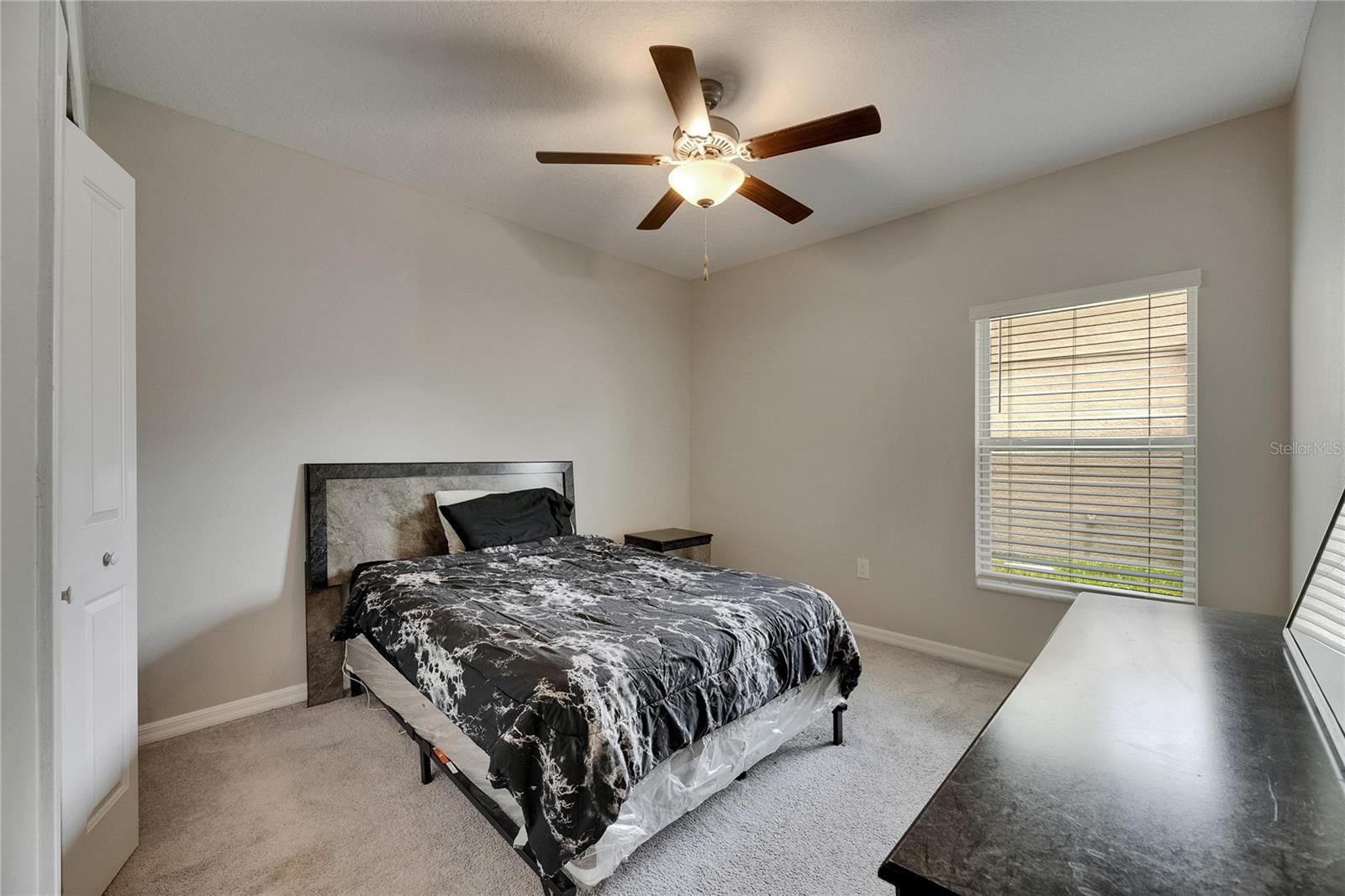 5521 OLANO ST, PALMETTO, FL, 34221