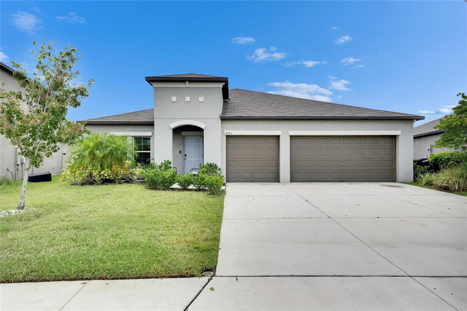 5521 OLANO ST, PALMETTO, FL, 34221