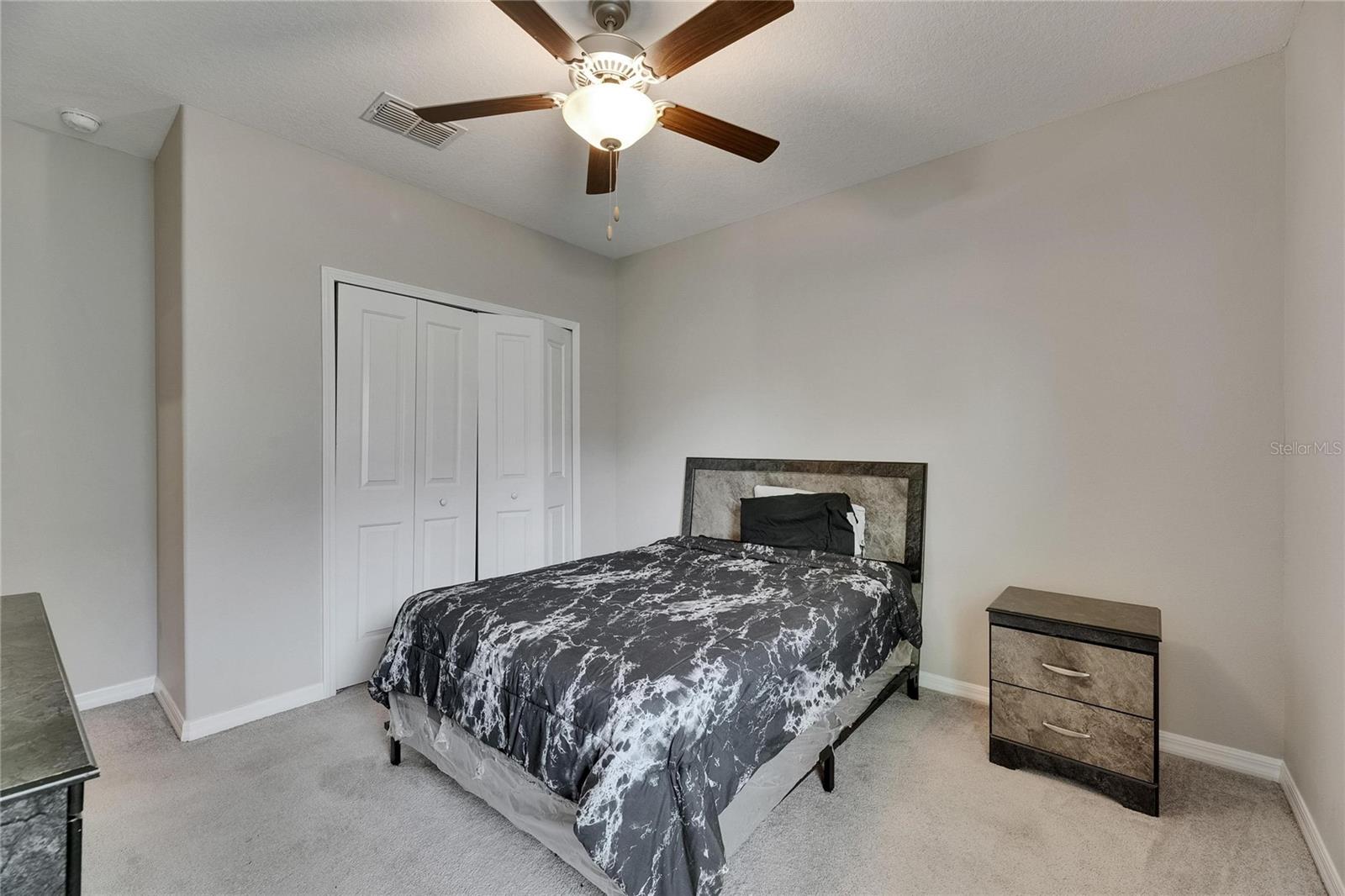 5521 OLANO ST, PALMETTO, FL, 34221