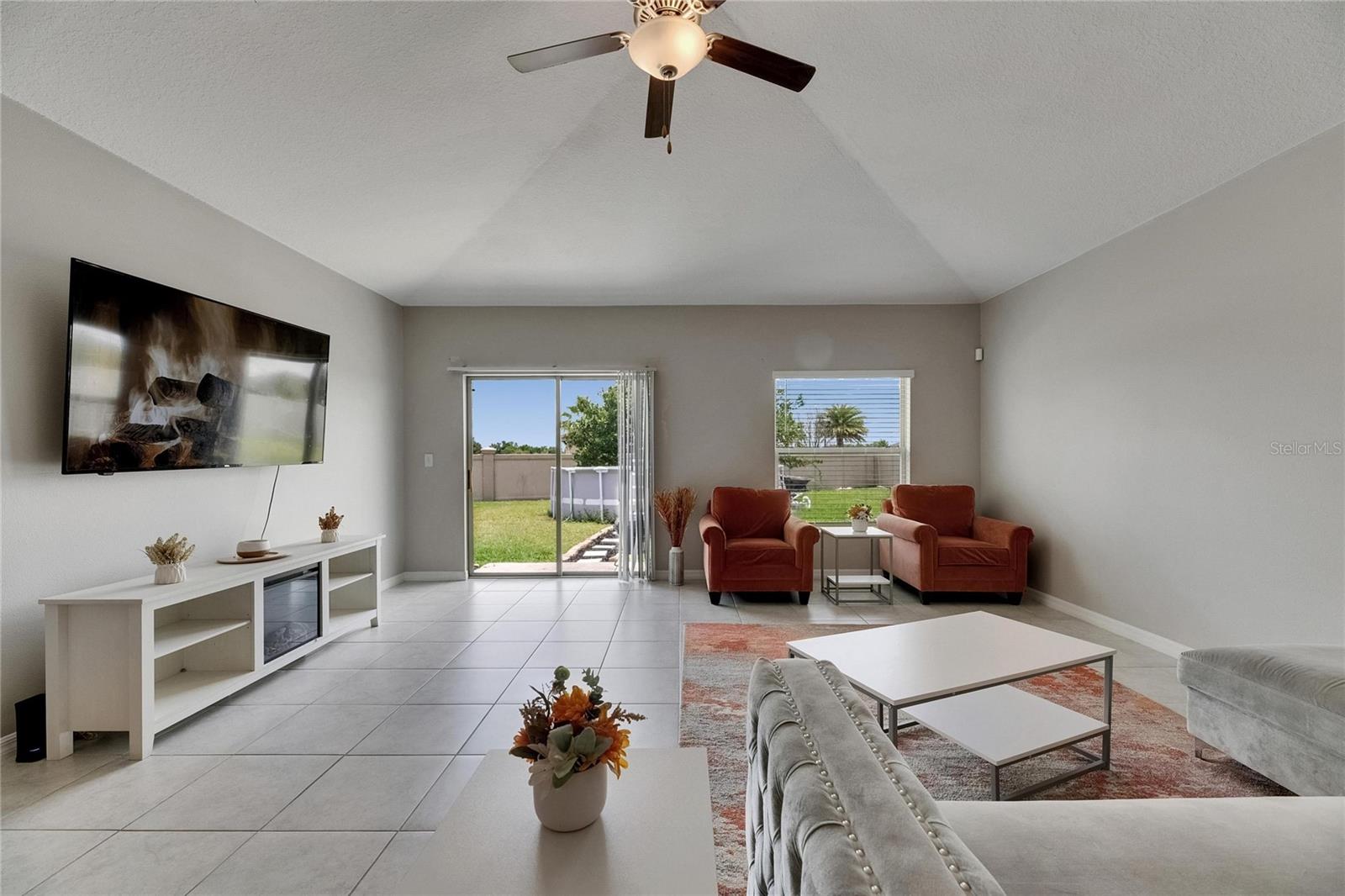 5521 OLANO ST, PALMETTO, FL, 34221