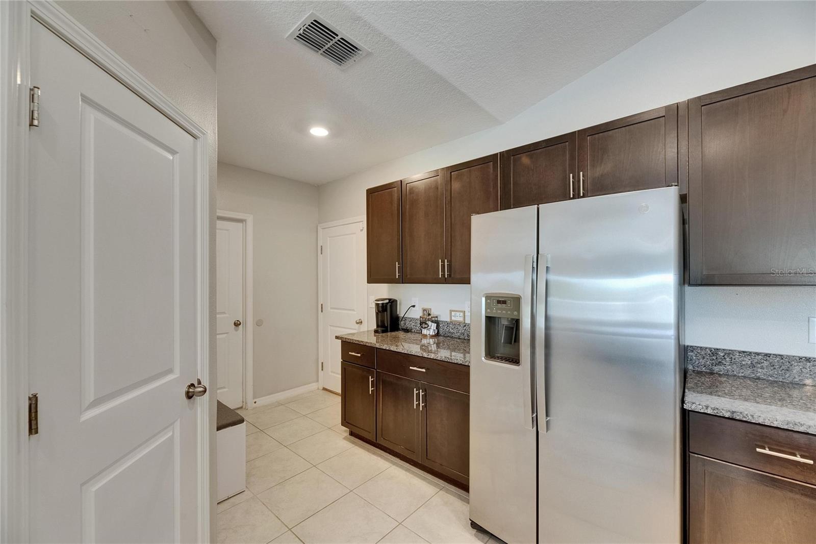 5521 OLANO ST, PALMETTO, FL, 34221